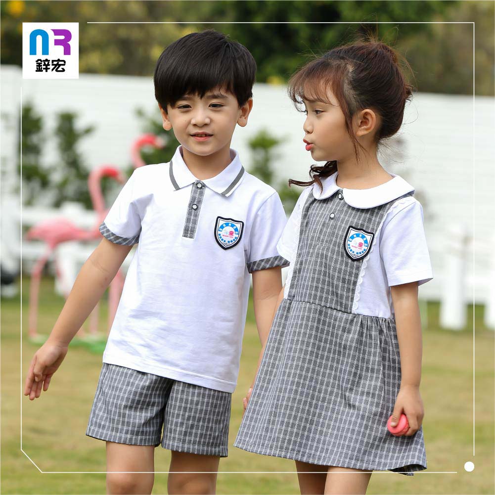 買物 幼稚園制服 kids-nurie.com