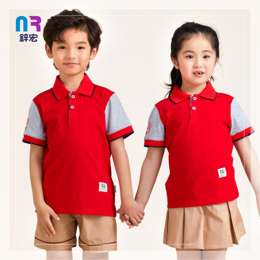 幼兒園制服訂做|幼兒園校服|幼稚園運動服|幼兒園圍兜|幼兒園背包設計 